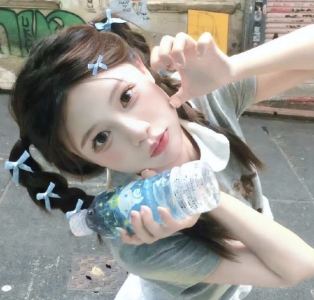 陈都灵『🍀屿🌙』的钢琴谱