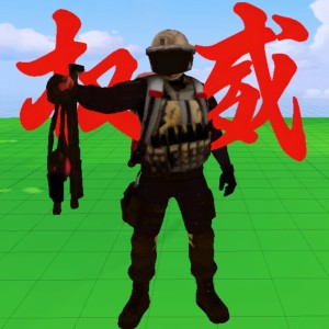 137****9721的钢琴谱