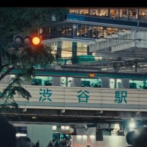 -宇智波斑你的人生标杆-的钢琴谱
