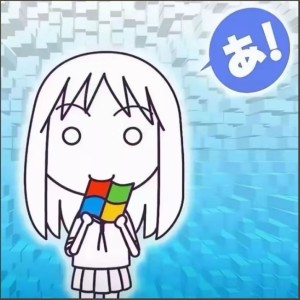 ⁷点半的钢琴谱