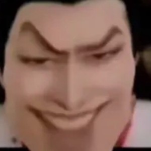 巴啦啦小魔仙的演奏视频