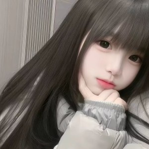 单字颜的钢琴谱