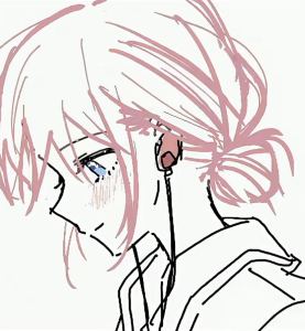Isabella的钢琴谱
