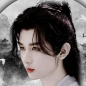 毅智桂花糕灬ee的钢琴谱