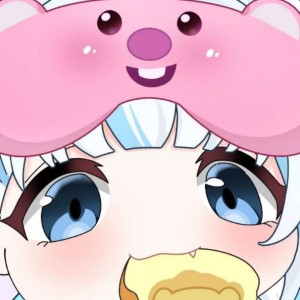 『cy春榆』云小缨的钢琴谱