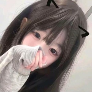 空洞的钢琴谱