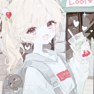 小兮的钢琴谱