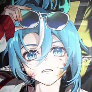 დ᭄^to^一只小『不器』꧔ꦿ℘的钢琴谱