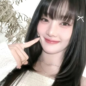 奈梨禾琦ꗯ̤̮的个人空间