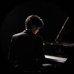 D大调奏鸣曲K.311 第一乐章的演奏视频