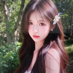 桃叽奶糕的钢琴谱