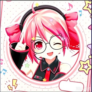 的演奏视频