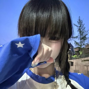 hsbydbxje的钢琴谱