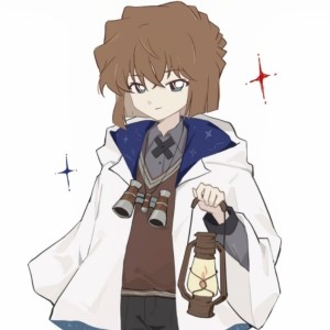 盛夏的模样的演奏视频
