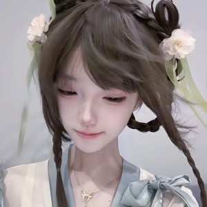 的演奏视频