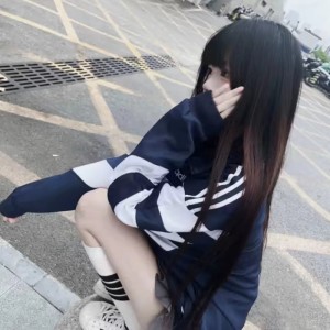 言一的钢琴谱
