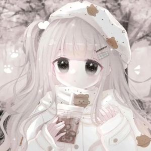 星语心愿的演奏视频