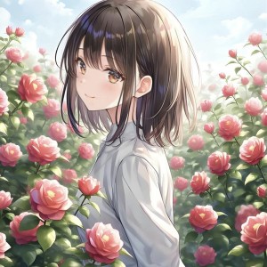 的演奏视频