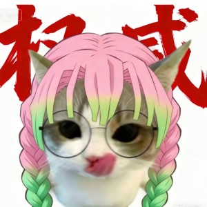 未.眠.🎀的钢琴谱