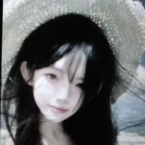 的演奏视频