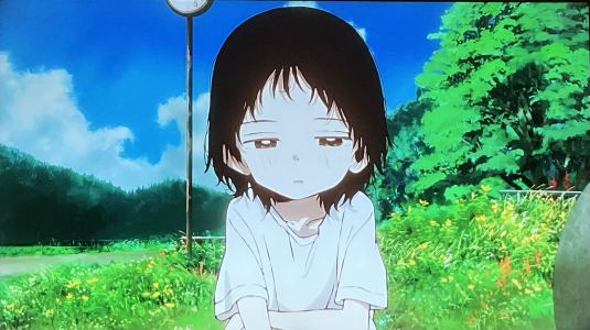 无的钢琴谱