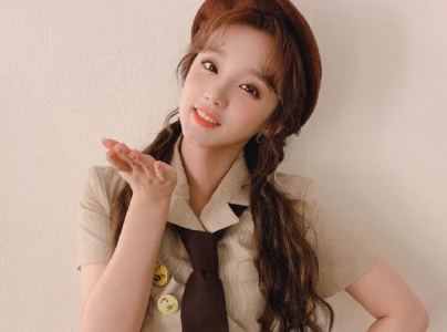 梦中的婚礼的演奏视频