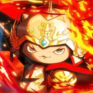 永乐大帝朱棣的钢琴谱