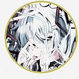 151****1619的钢琴谱