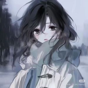 Soily的钢琴谱