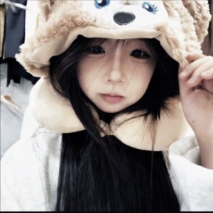 Zoëana的钢琴谱