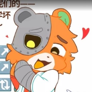 三了个小白◉‿◉的个人空间