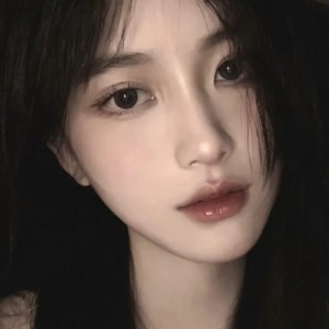 苹果”～恋”的钢琴谱