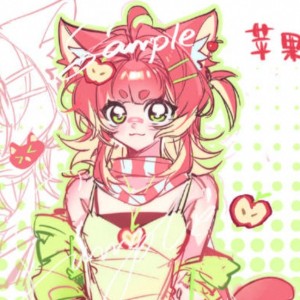 对我说月色真美啊!的演奏视频
