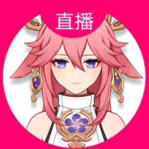 Aaa鸣神大社宫司的钢琴谱