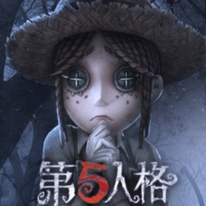 冫纾医(宁芙奖请投艾米丽)的钢琴谱