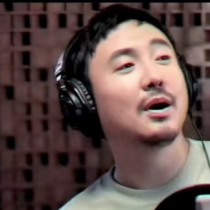 欧冷玥的钢琴谱