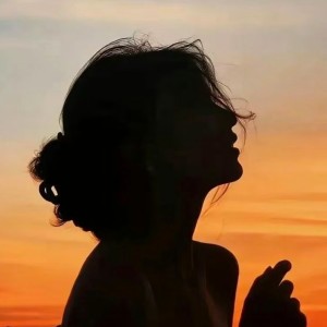 涵༚함的钢琴谱