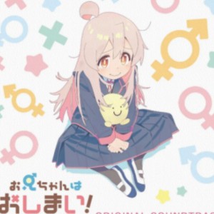 的演奏视频