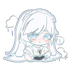 小猫要水饺的钢琴谱