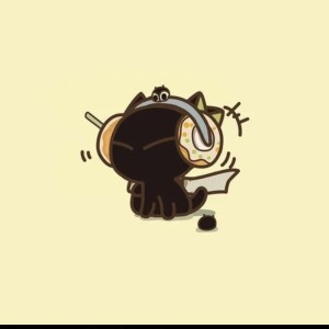 小艾的钢琴谱