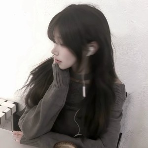 想小Jo了.的个人空间