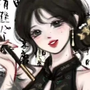 悲伤的kitty猫的钢琴谱