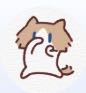 Luvsic的演奏视频