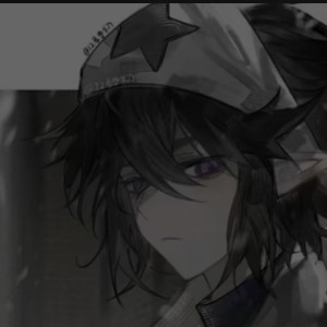的演奏视频