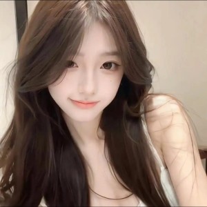 ch.栀晓的钢琴谱