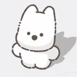 的演奏视频