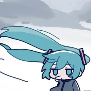 无尽夏的钢琴谱