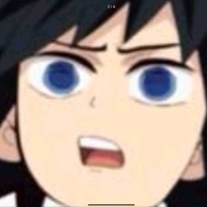 Savage的演奏视频