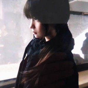 joki7.的钢琴谱