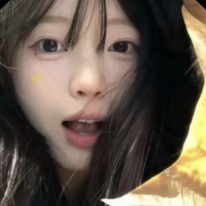 暖森૮ ・ﻌ・ა的钢琴谱
